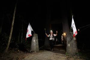 BIB: 
                            <button type="button" onclick="openModal(19410695)" class="btn btn-primary btn-sm float-right btn-popup" data-toggle="modal" data-target=".modal-high-quality">
                        <i class="fas fa-shopping-cart"></i> Add to Cart
                    </button>
                                            <button type="button" onclick="isThisMe(19410695, true)" class="btn btn-success btn-sm float-right btn-popup btn-isme hidden" data-toggle="tooltip" data-placement="bottom" title="นี่คือรูปของคุณใช่ไหม คลิกที่นี่เพื่อเอาเข้าอัลบั้ม">
                        <i class="fas fa-plus"></i> Add to album
                    </button>
                    <button type="button" onclick="isThisMe(19410695, false)" class="btn btn-warning btn-sm float-right btn-popup btn-isnotme hidden">
                        <i class="fas fa-ban"></i> Remove from album
                    </button>